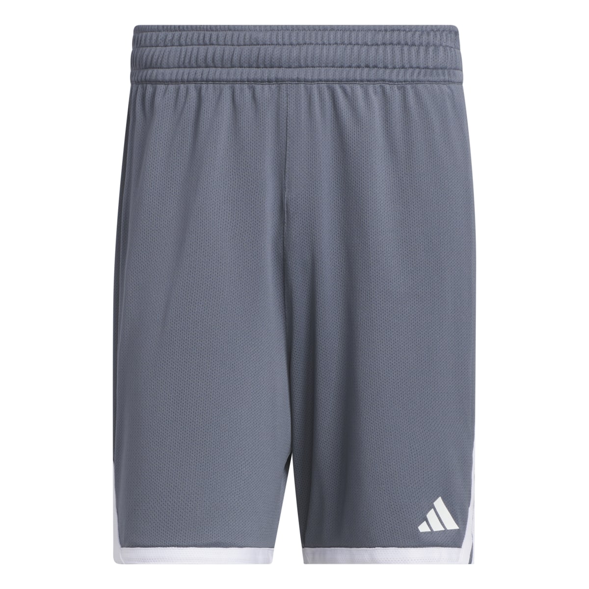 adidas Men's Everyday Pro Basketball Shorts Basketball Shorts Adult