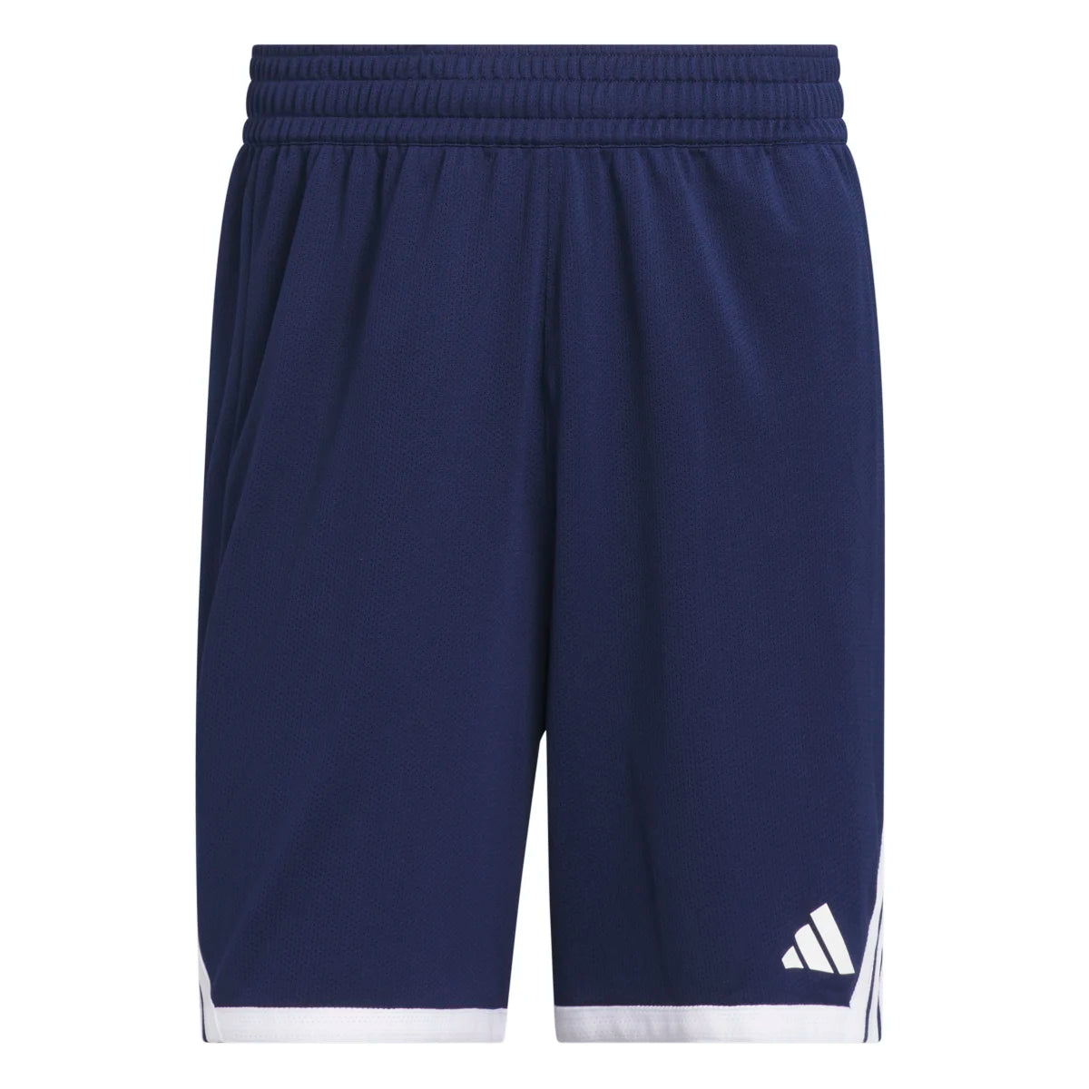 adidas Men's Everyday Pro Basketball Shorts Basketball Shorts Adult