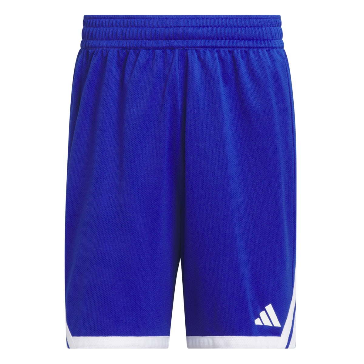adidas Men's Everyday Pro Basketball Shorts Basketball Shorts Adult