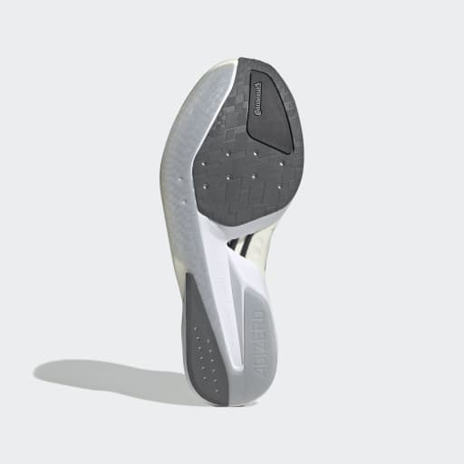 adidas Men's Adizero Boston 13 Running Shoes Mens Footwear Training & Running