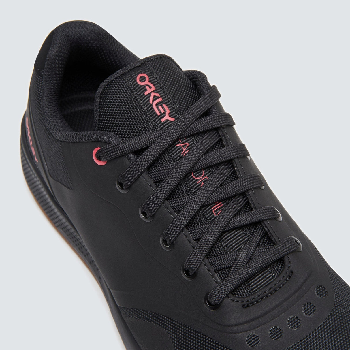 Oakley Men's Drift RC MTB Bicycle Shoes Cycling Shoes