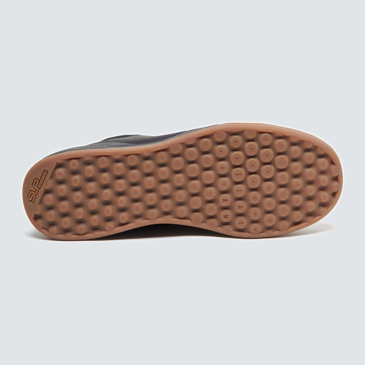 Oakley Men's Drift RC MTB Bicycle Shoes Cycling Shoes