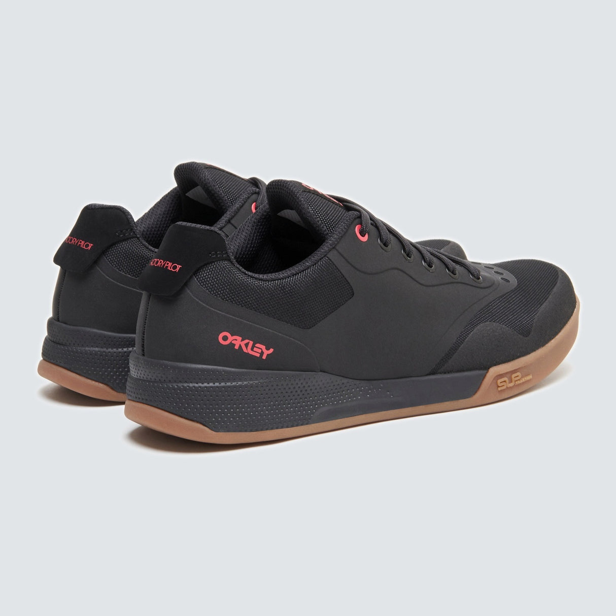 Oakley Men's Drift RC MTB Bicycle Shoes Cycling Shoes