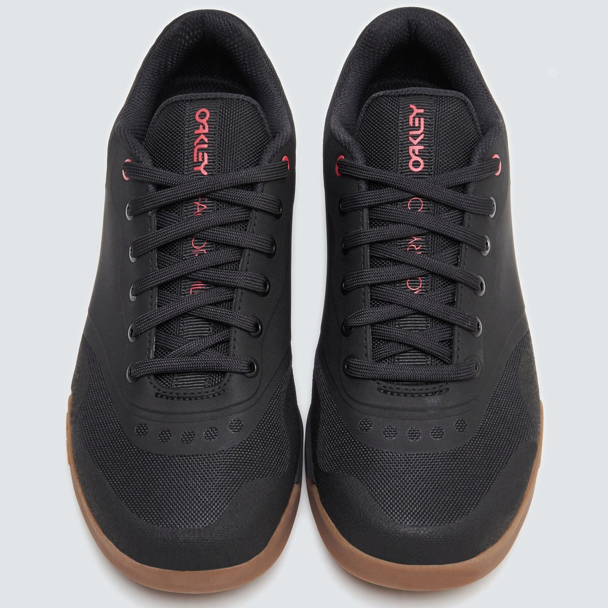 Oakley Men's Drift RC MTB Bicycle Shoes Cycling Shoes