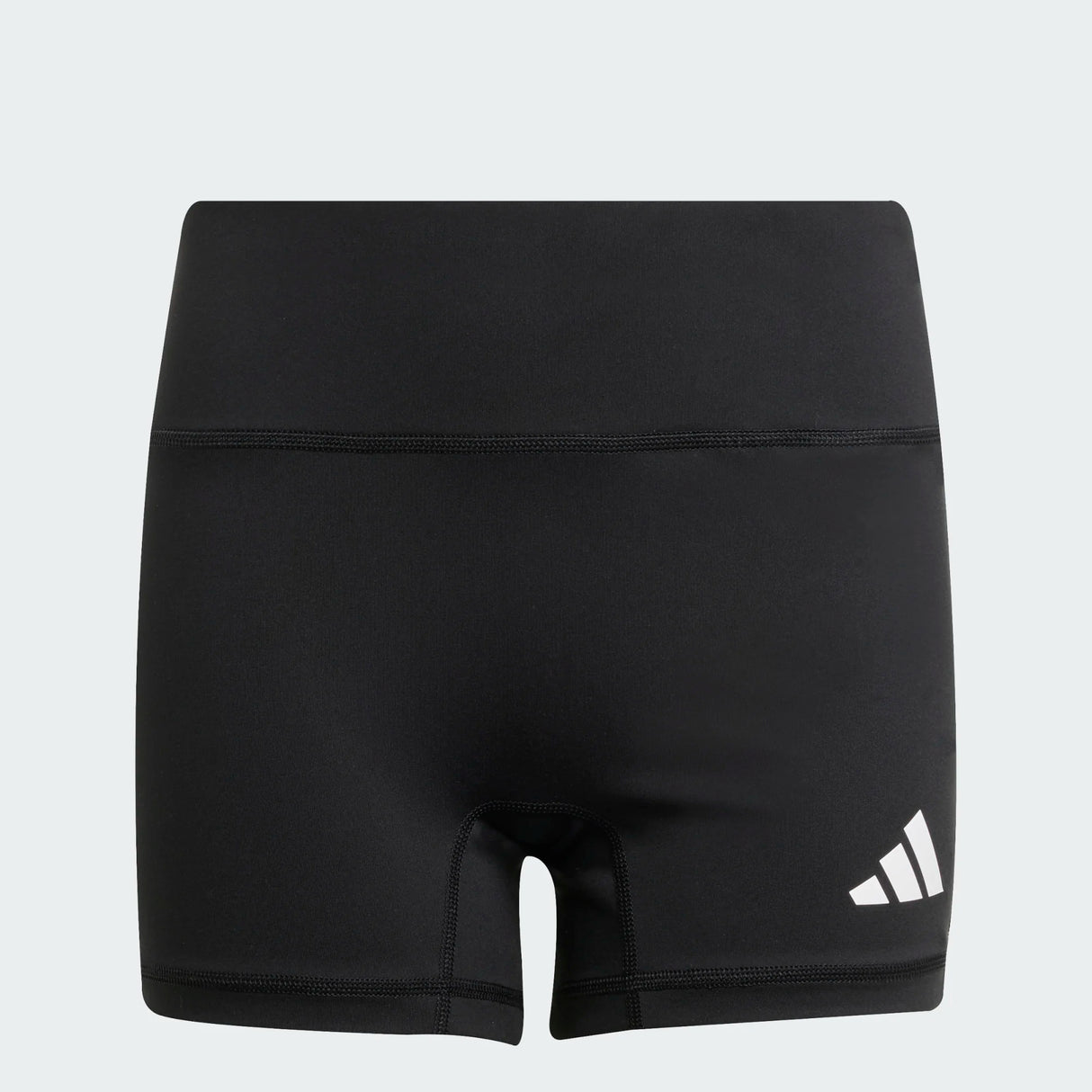 adidas Youth Girls' Volleyball Shorts Volleyball apparel all