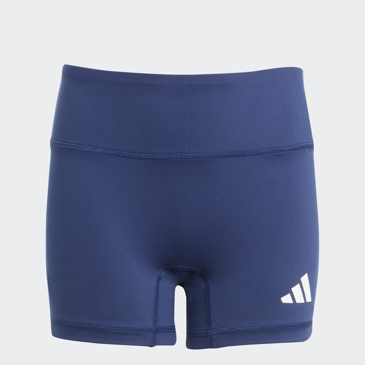 adidas Youth Girls' Volleyball Shorts Volleyball apparel all