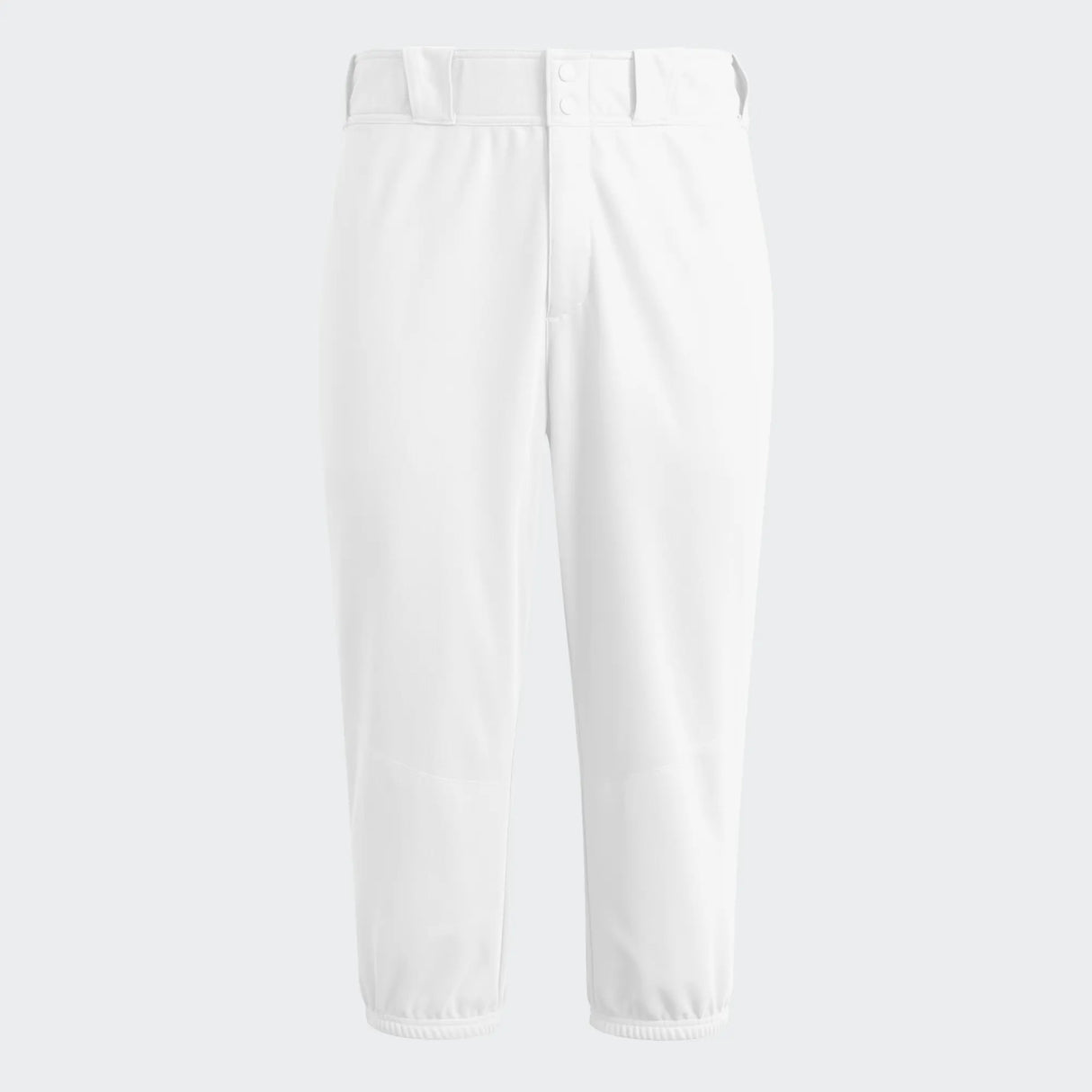 adidas Men's Impact Knee Length Baseball Pants Baseball Pants Adult