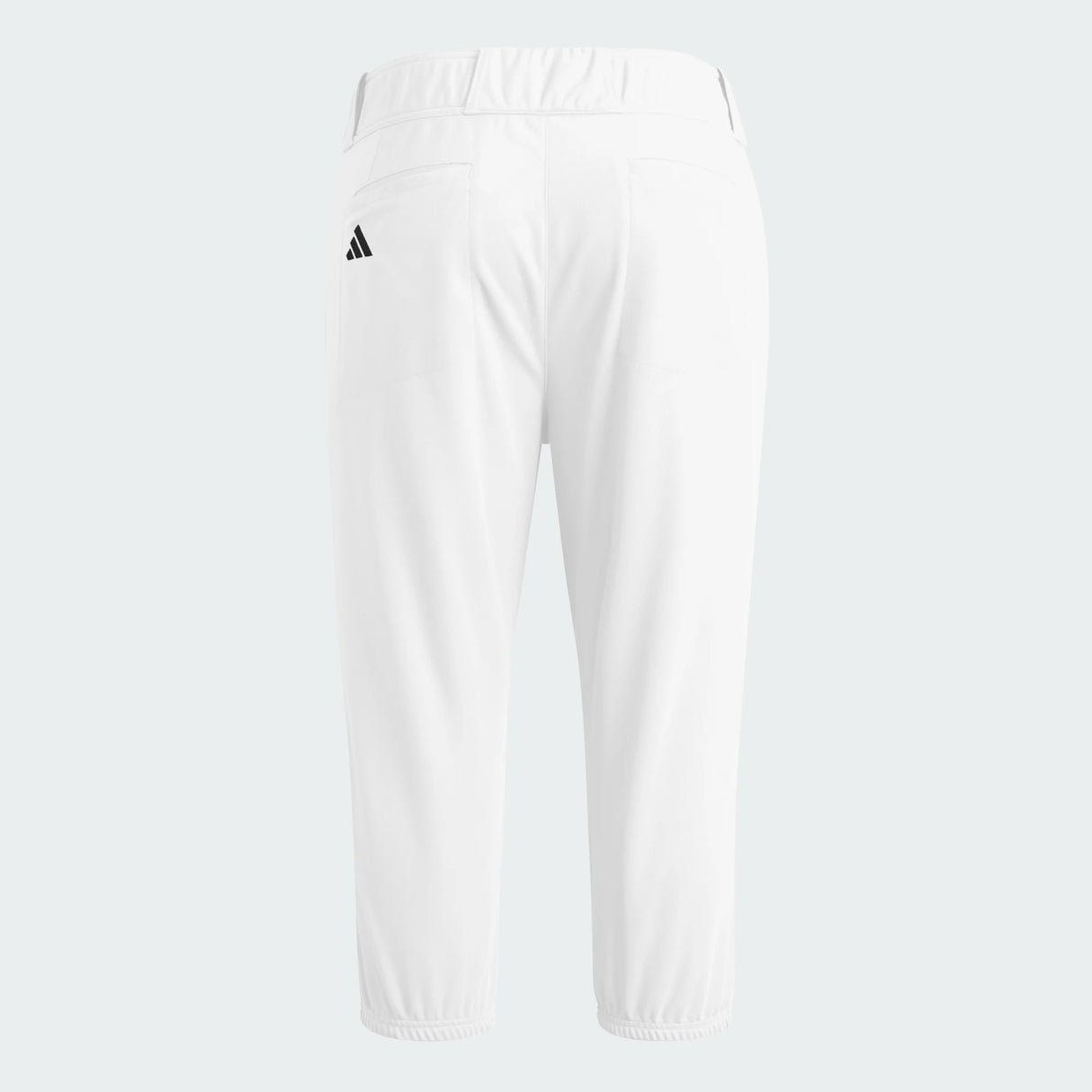 adidas Men's Impact Knee Length Baseball Pants Baseball Pants Adult