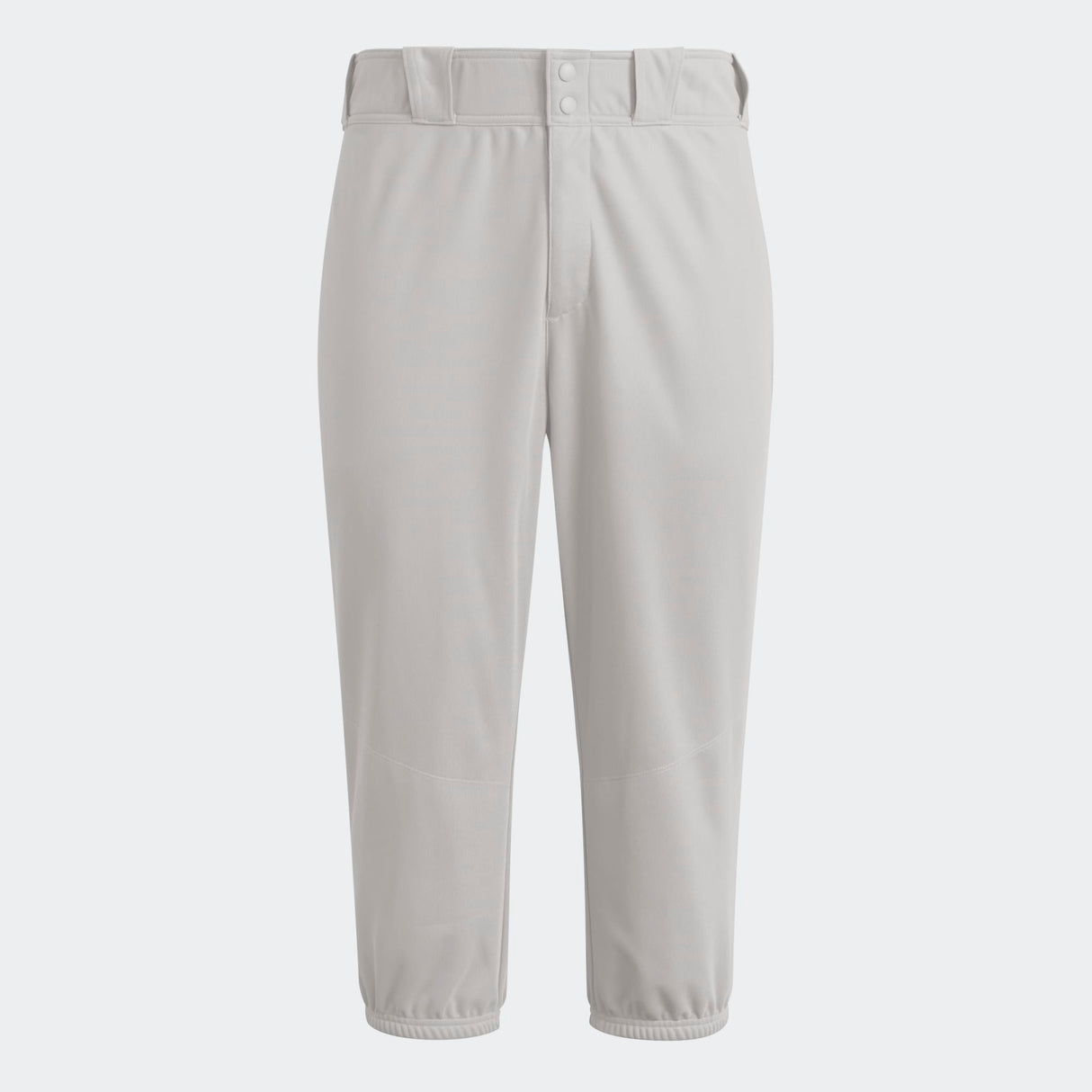 adidas Men's Impact Knee Length Baseball Pants Baseball Pants Adult