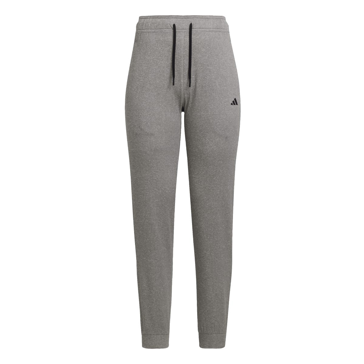 adidas Women's Game & Go Fleece Pants Tall Womens Apparel Pants & Sweatpants