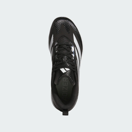 adidas Women's Adizero Instinct 2.0 Softball Cleat Softball Footwear All