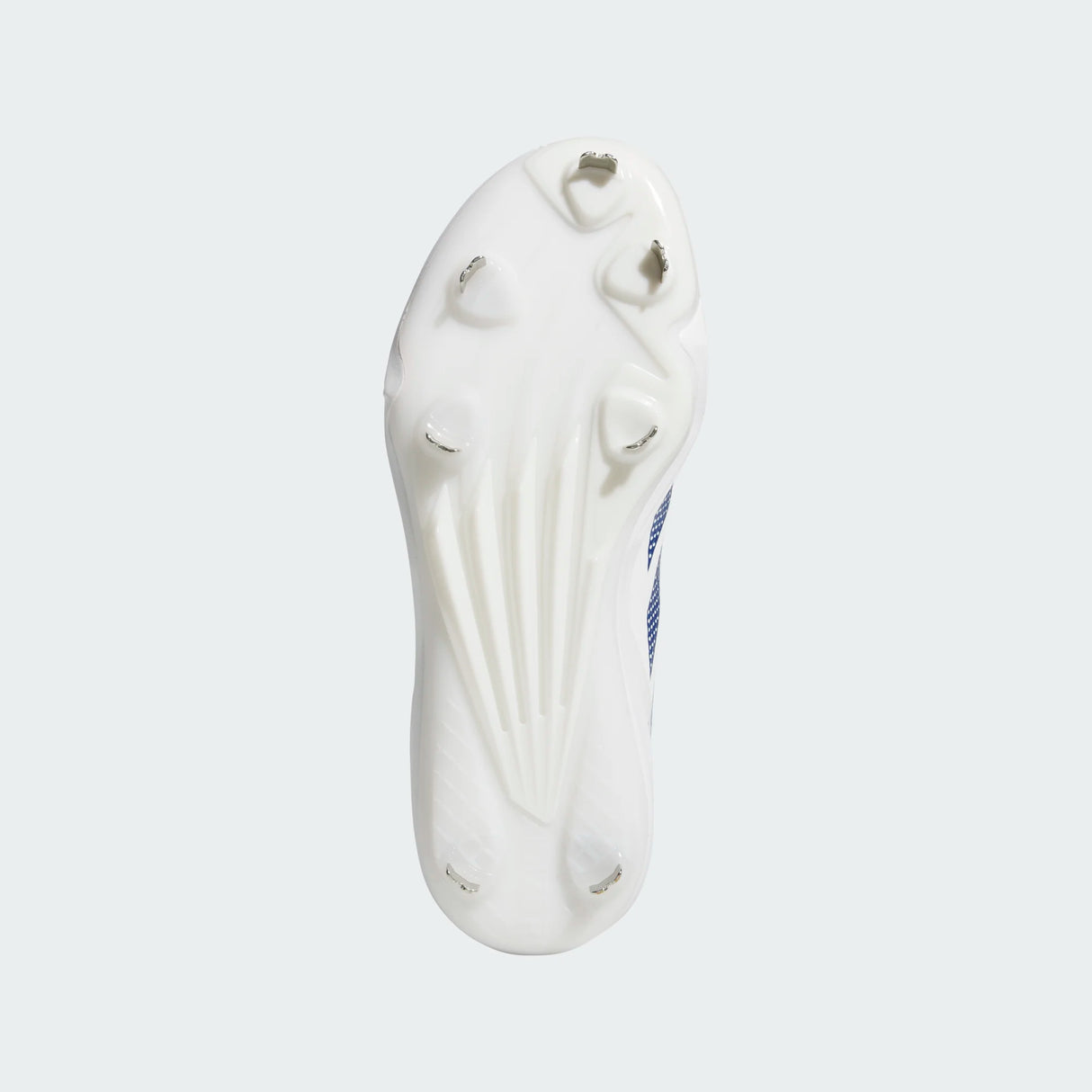 adidas Women's Adizero Instinct 2.0 Softball Cleat-4