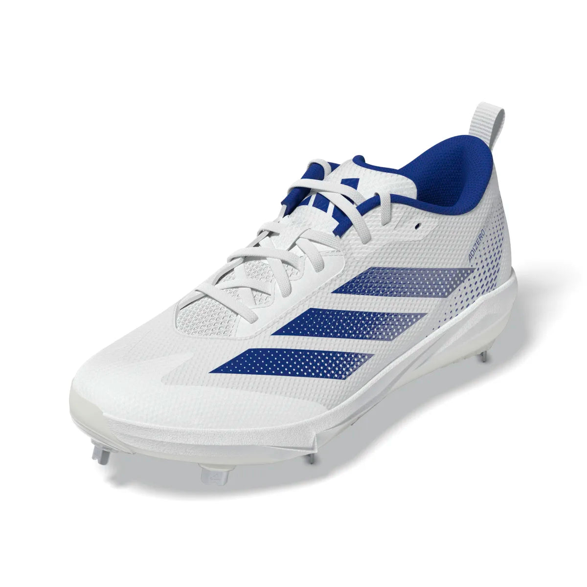 adidas Women's Adizero Instinct 2.0 Softball Cleat Softball Footwear All