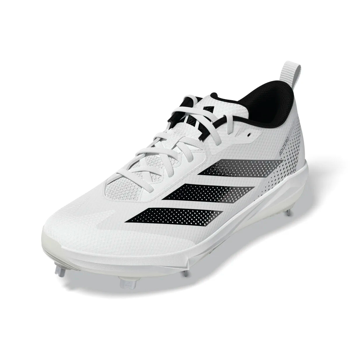 adidas Women's Adizero Instinct 2.0 Softball Cleat Softball Footwear All