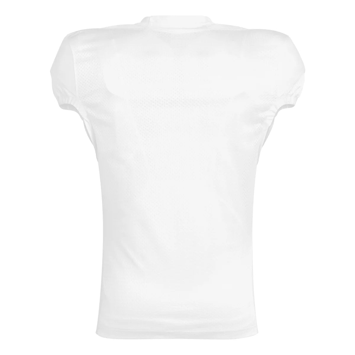 adidas Men's Press Coverage Football Jersey Football Jerseys Adult