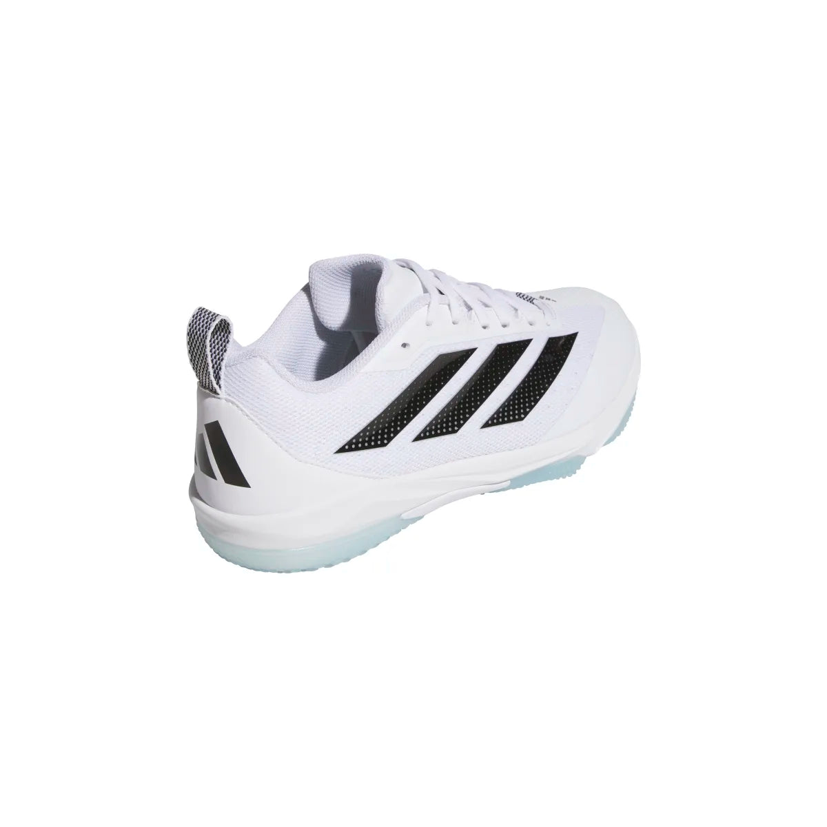 adidas Men's Adizero Impact Turf 2.0 Baseball Cleats Baseball Footwear Adult