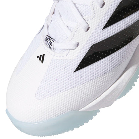 adidas Men's Adizero Impact Turf 2.0 Baseball Cleats Baseball Footwear Adult