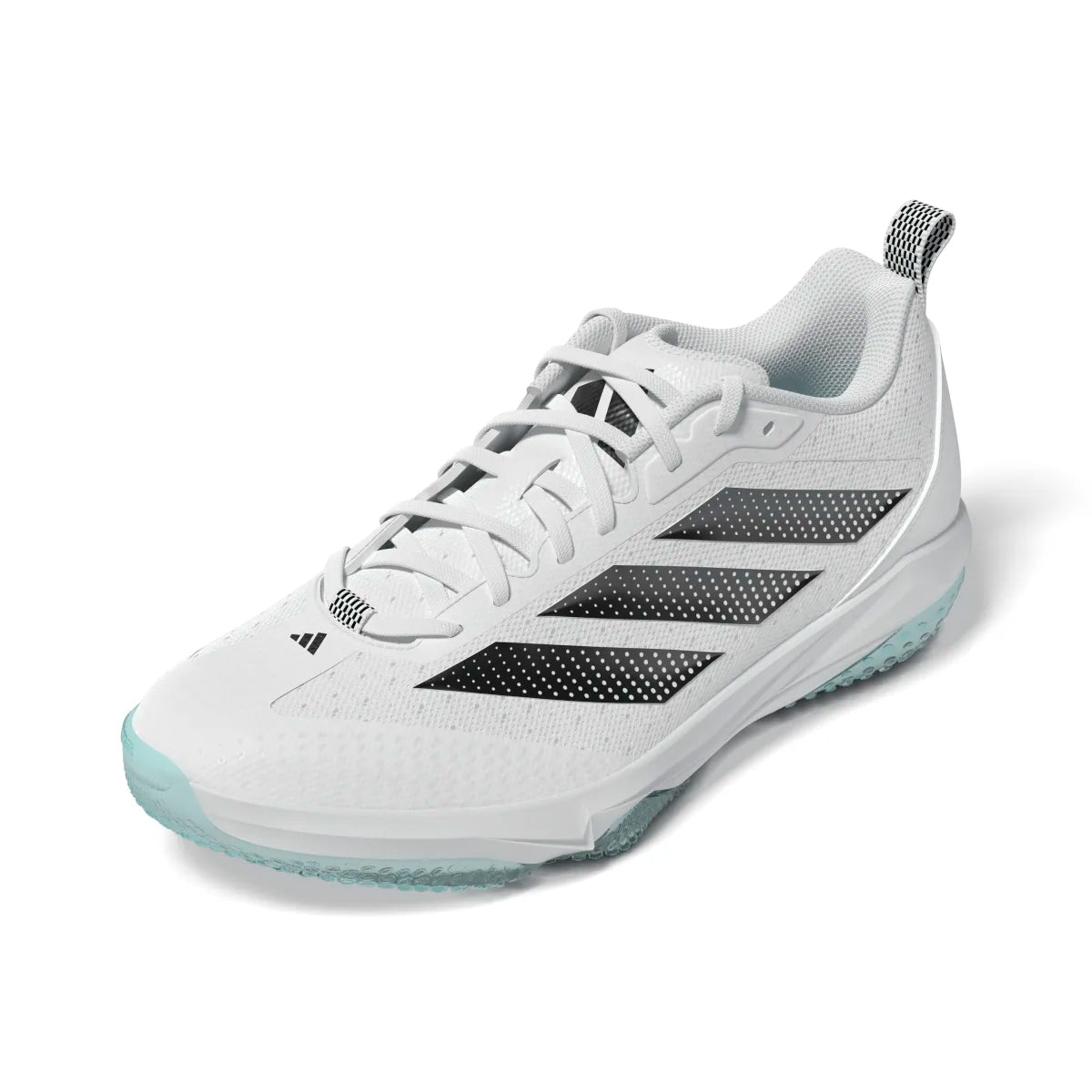 adidas Men's Adizero Impact Turf 2.0 Baseball Cleats Baseball Footwear Adult