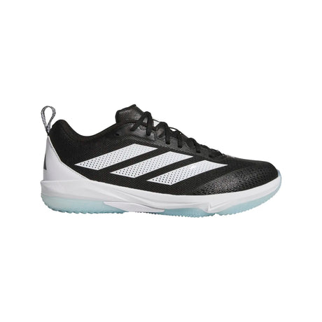 adidas Men's Adizero Impact Turf 2.0 Baseball Cleats Baseball Footwear Adult