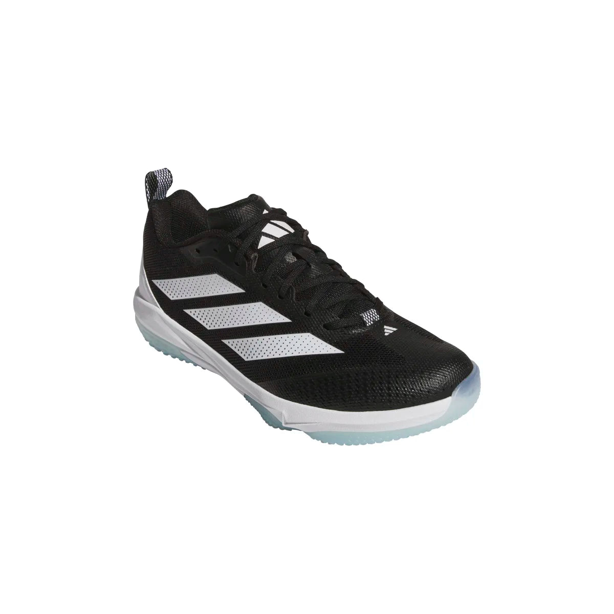 adidas Men's Adizero Impact Turf 2.0 Baseball Cleats Baseball Footwear Adult