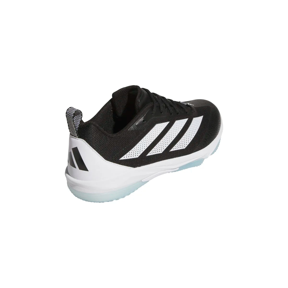 adidas Men's Adizero Impact Turf 2.0 Baseball Cleats Baseball Footwear Adult