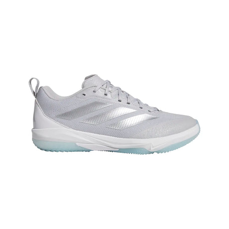 adidas Men's Adizero Impact Turf 2.0 Baseball Cleats Baseball Footwear Adult