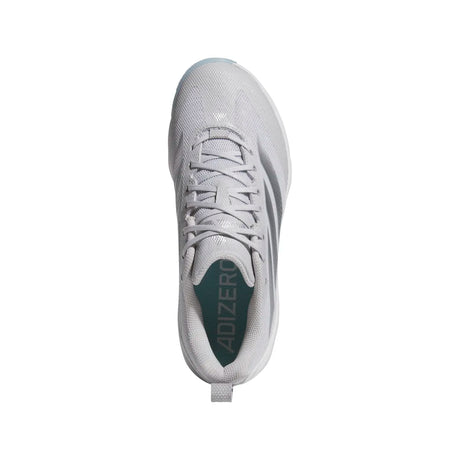 adidas Men's Adizero Impact Turf 2.0 Baseball Cleats Baseball Footwear Adult