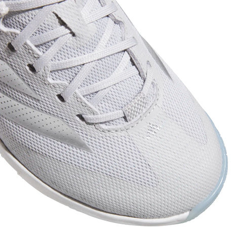adidas Men's Adizero Impact Turf 2.0 Baseball Cleats Baseball Footwear Adult