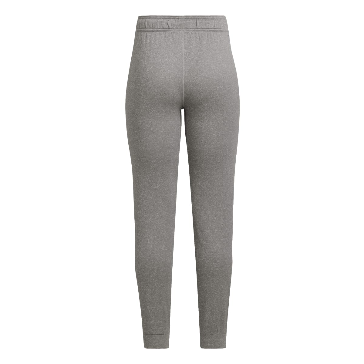 adidas Women's Game & Go Fleece Pants Womens Apparel Pants & Sweatpants