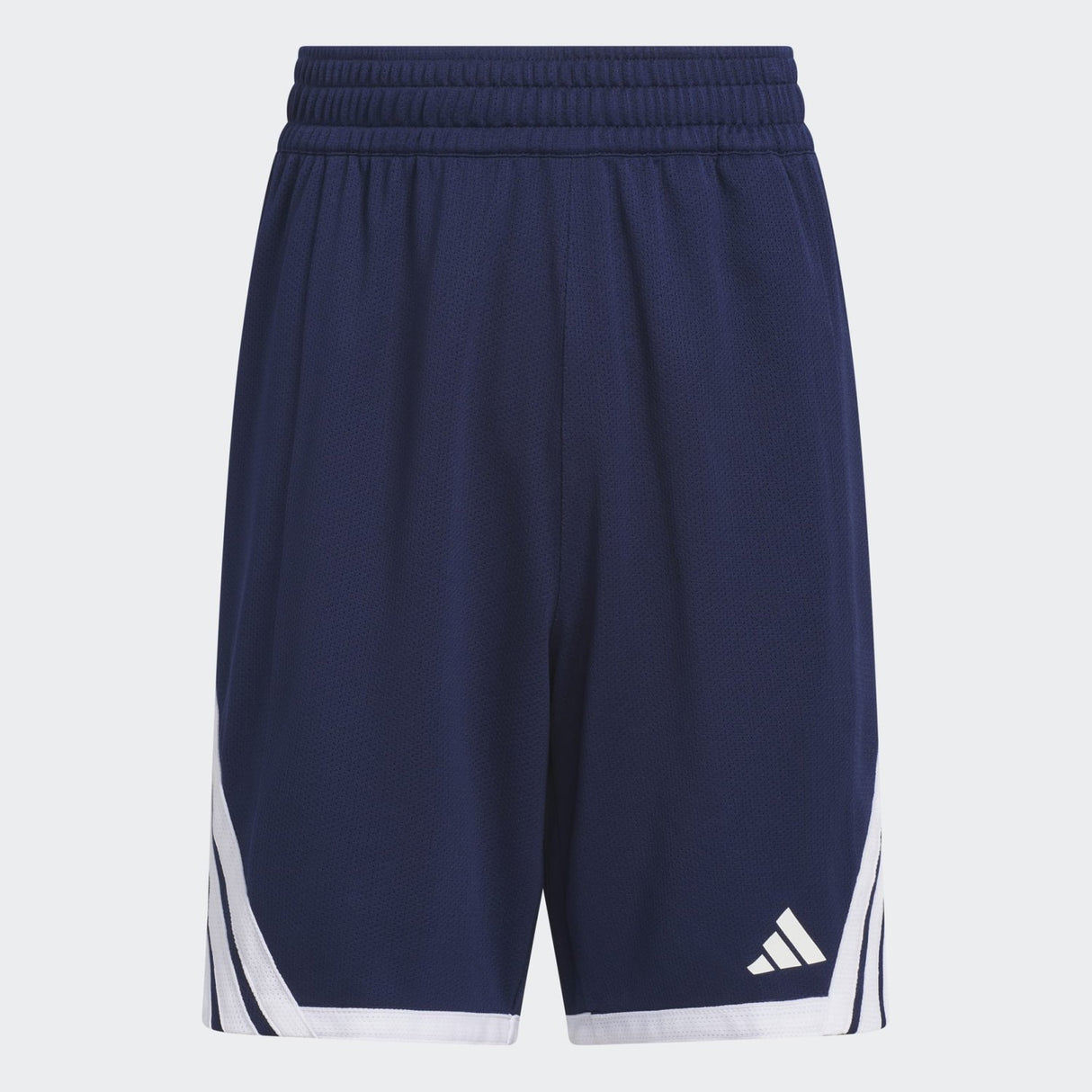 adidas Youth Everyday Pro Basketball Shorts Basketball Shorts Youth