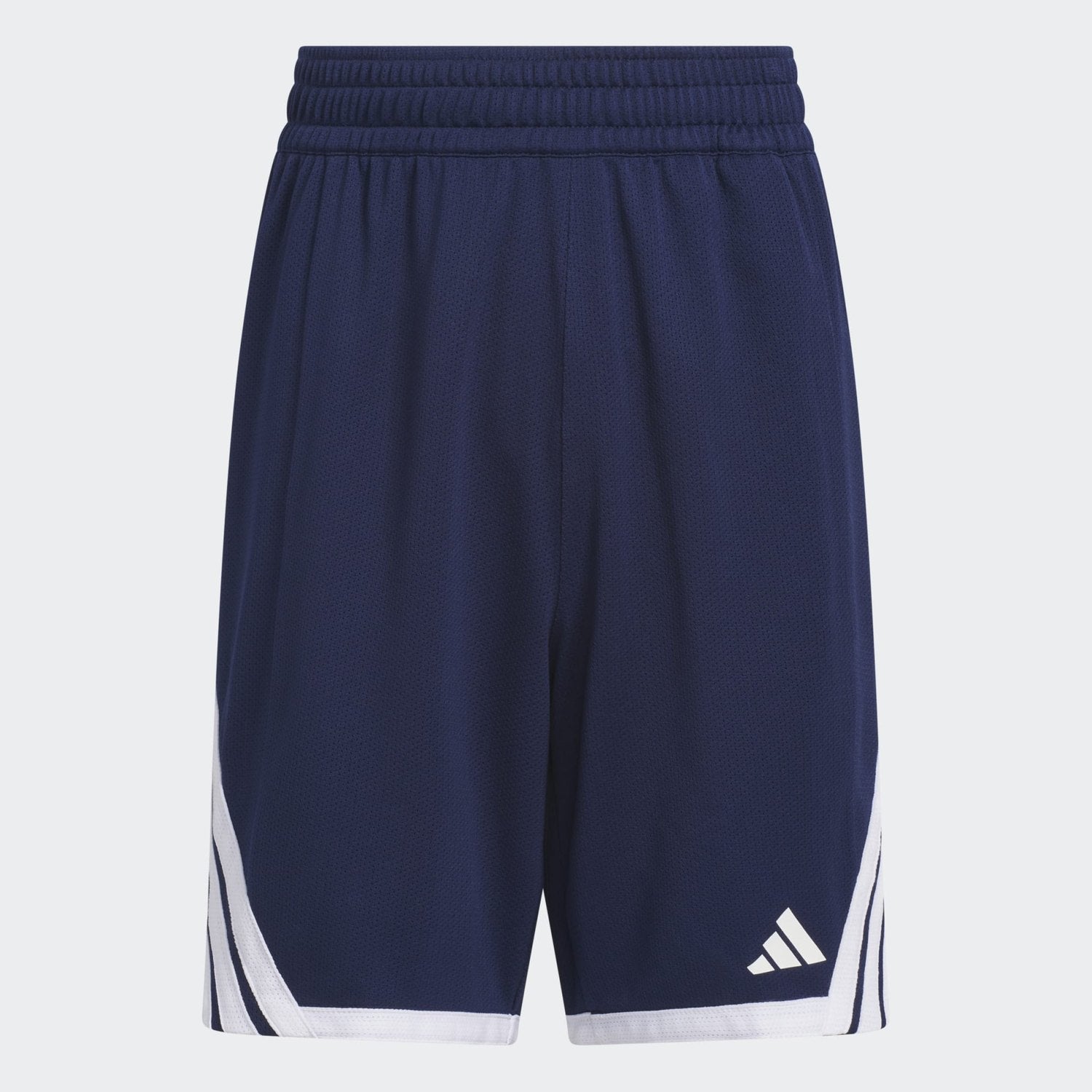adidas Youth Everyday Pro Basketball Shorts Basketball Shorts Youth