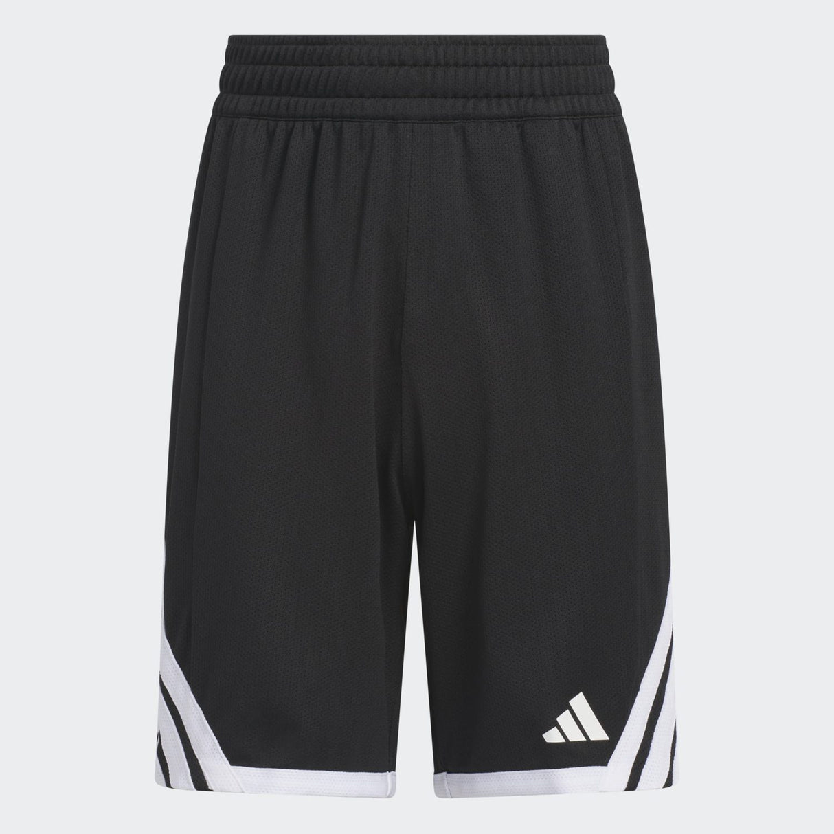 adidas Youth Everyday Pro Basketball Shorts Basketball Shorts Youth