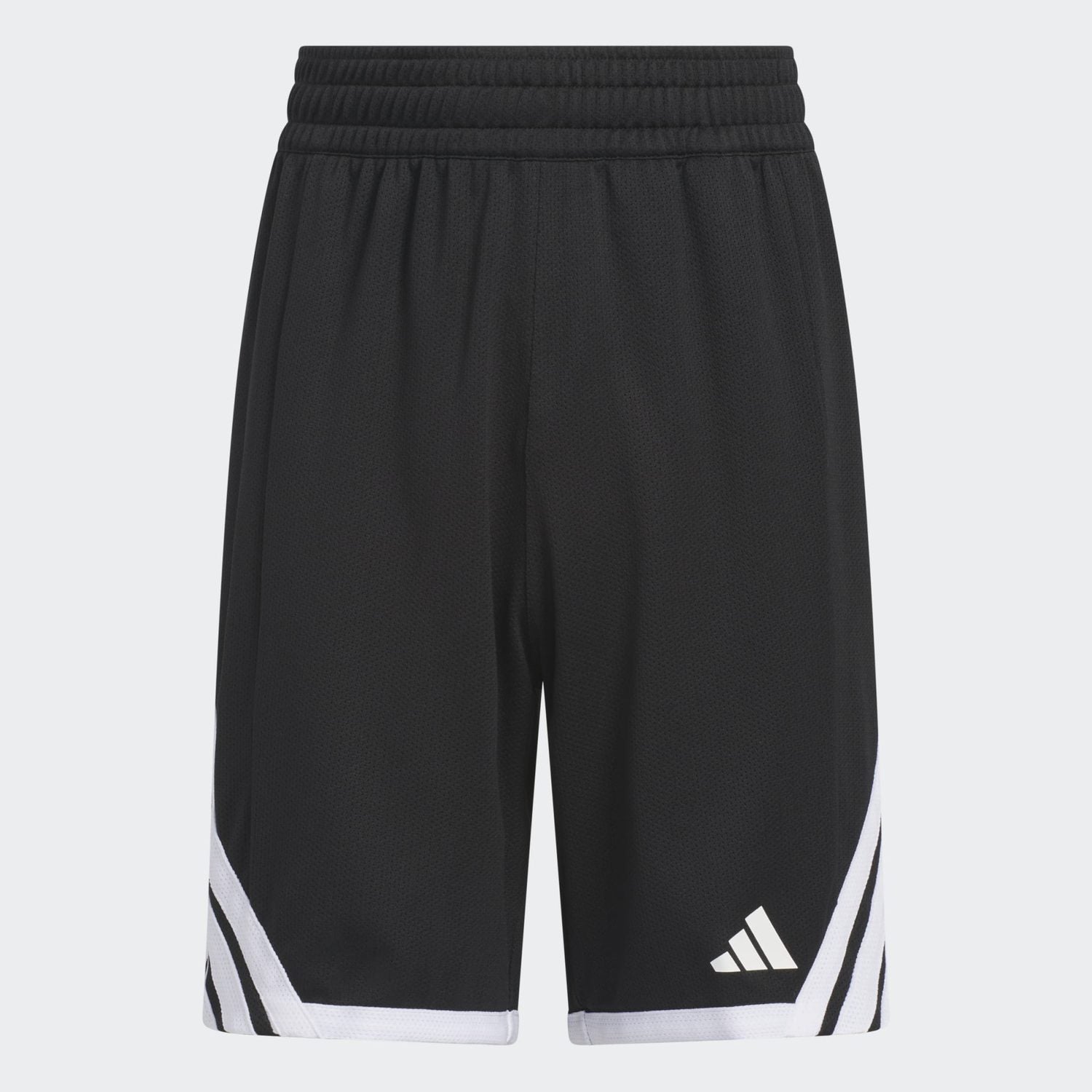 adidas Youth Everyday Pro Basketball Shorts Basketball Shorts Youth