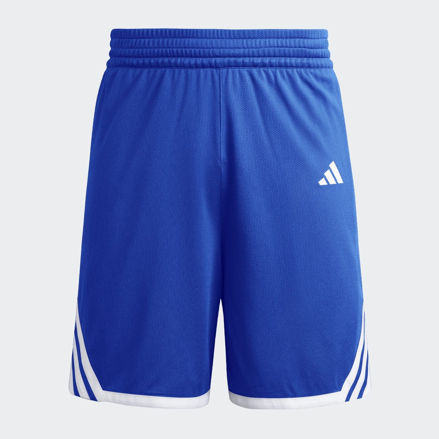 adidas Youth Everyday Pro Basketball Shorts Basketball Shorts Youth
