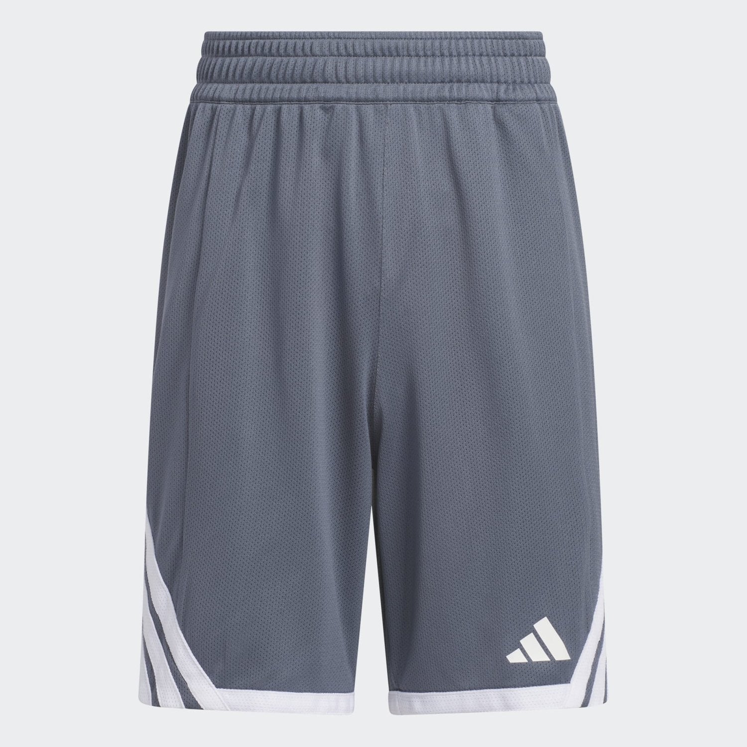 adidas Youth Everyday Pro Basketball Shorts Basketball Shorts Youth
