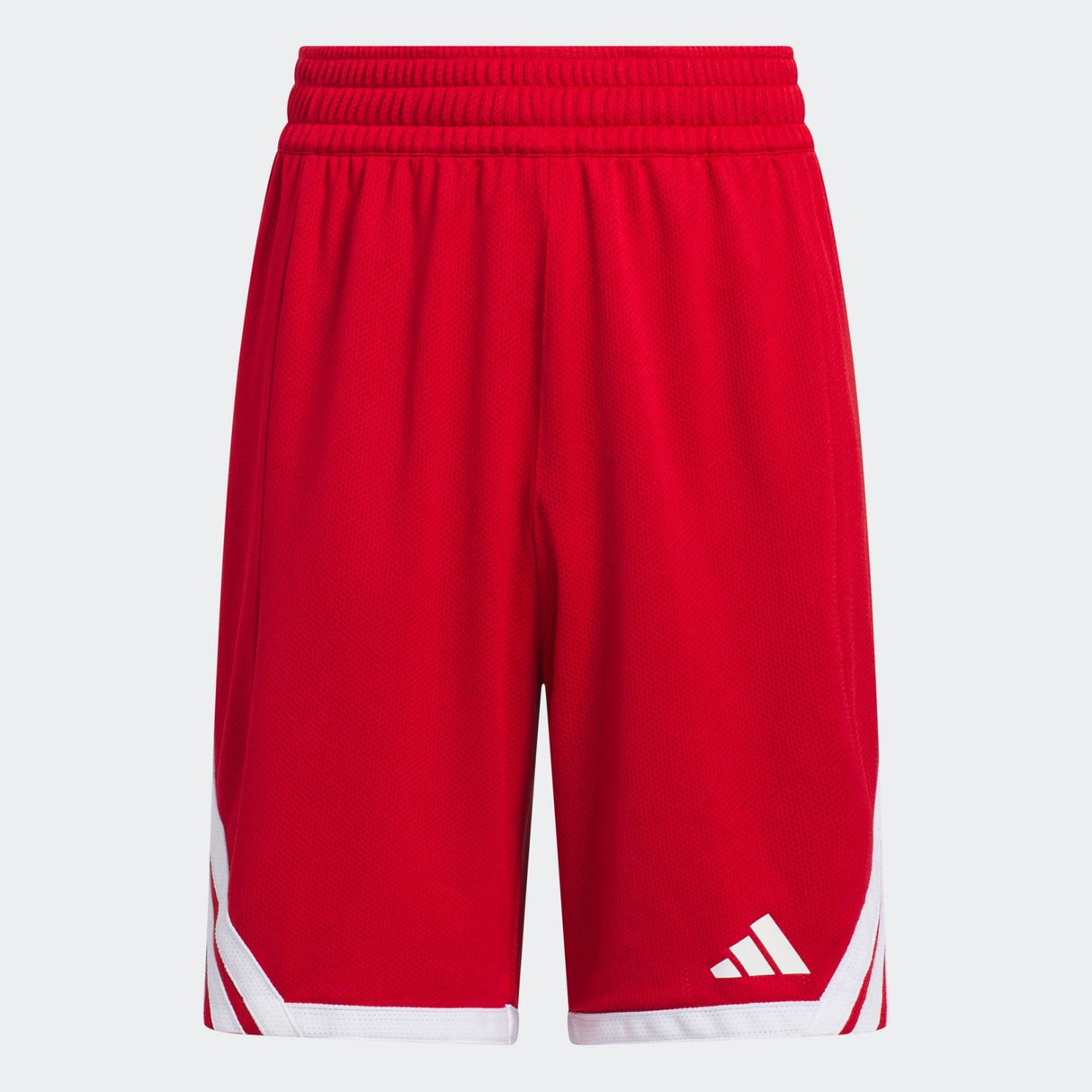 adidas Youth Everyday Pro Basketball Shorts Basketball Shorts Youth