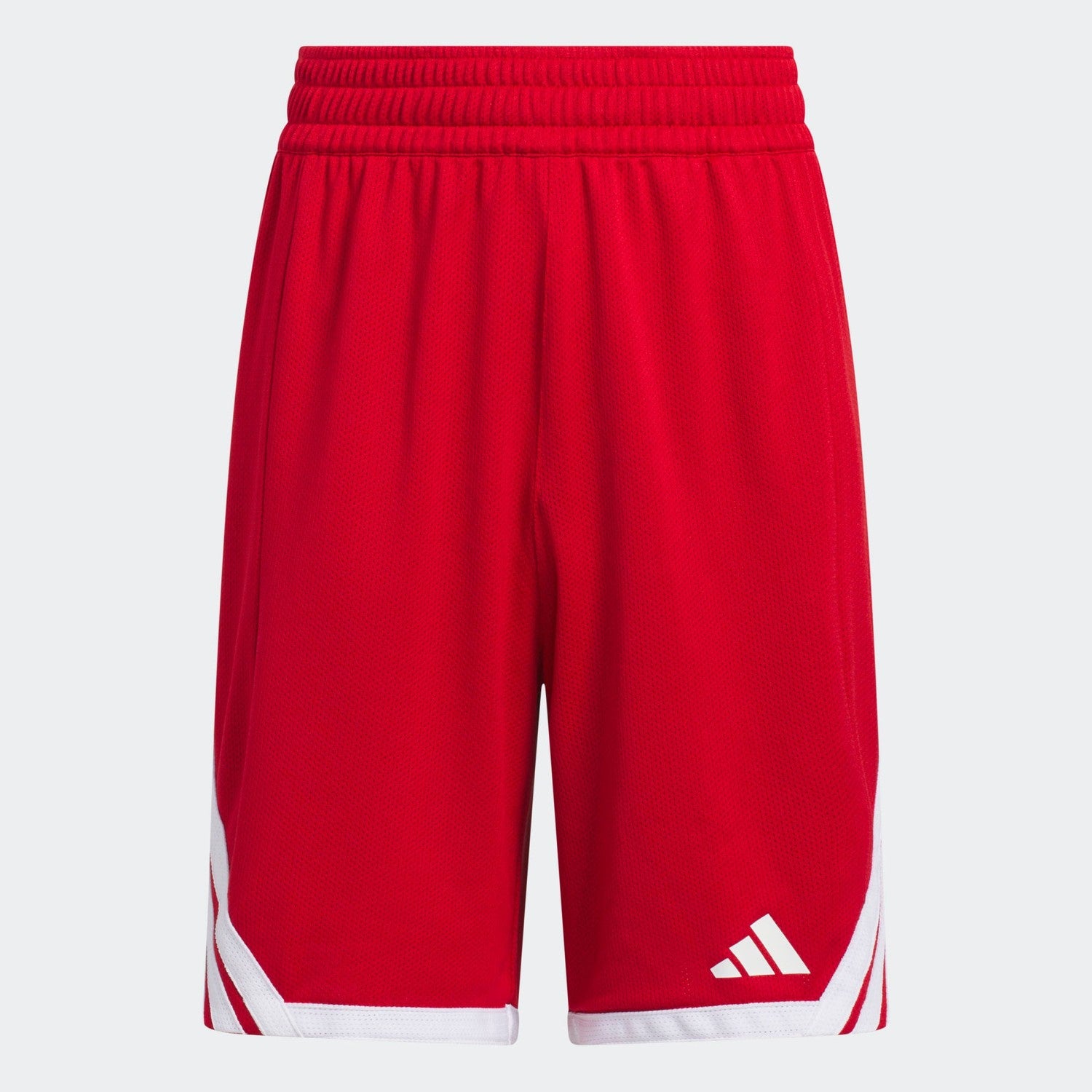 adidas Youth Everyday Pro Basketball Shorts Basketball Shorts Youth