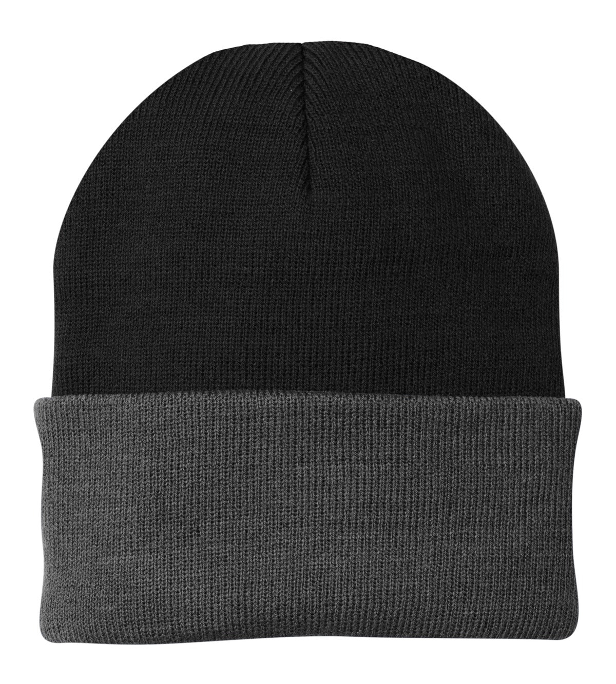 Port Authority Men's Knit Cap