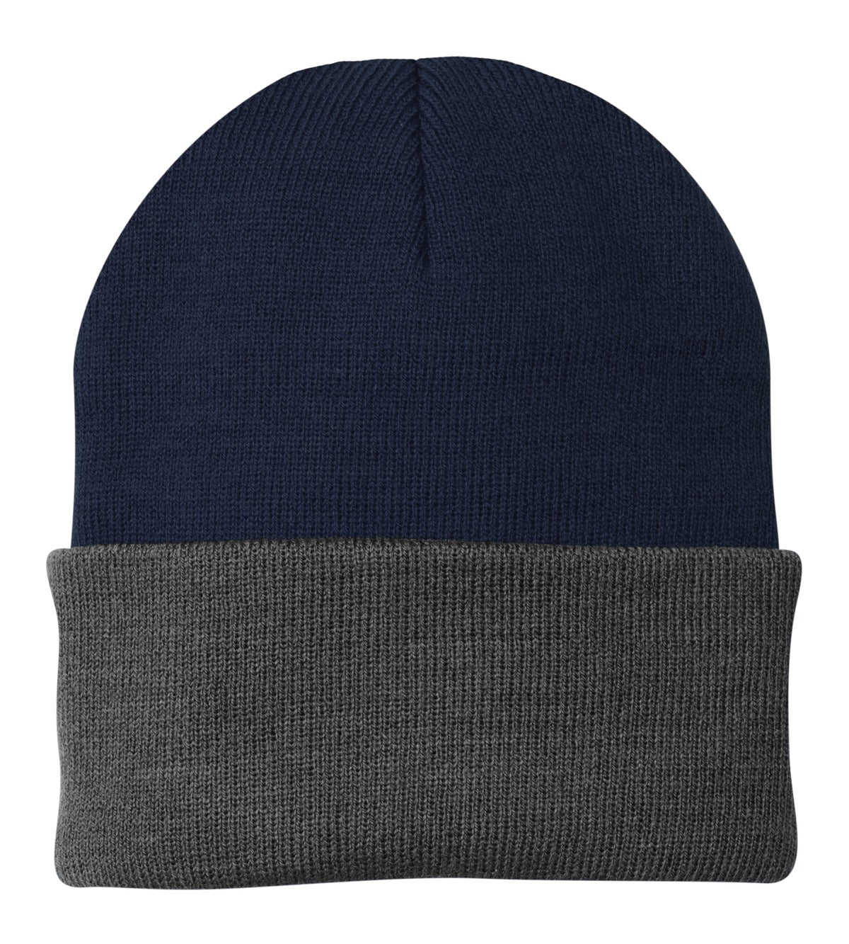 Port Authority Men's Knit Cap