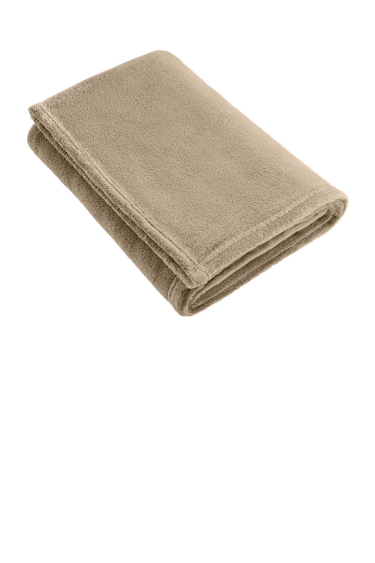 Port Authority Ultra Plush Blanket