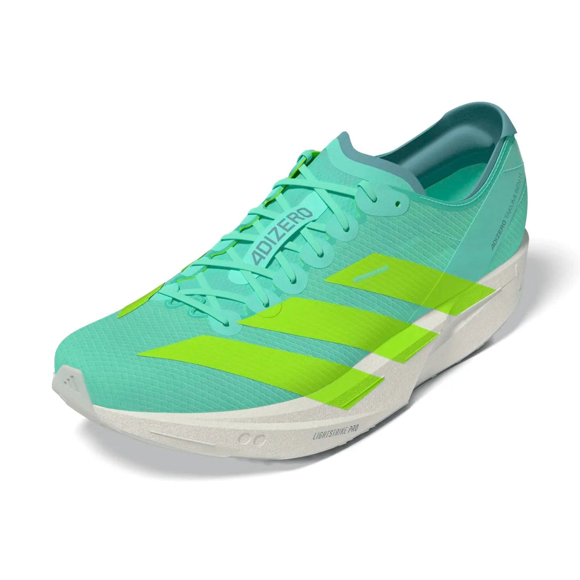 adidas Men's Adizero Takumi Sen 11 Shoes