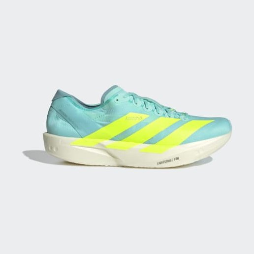 adidas Men's Adizero Takumi Sen 11 Shoes-1