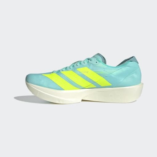 adidas Men's Adizero Takumi Sen 11 Shoes-2