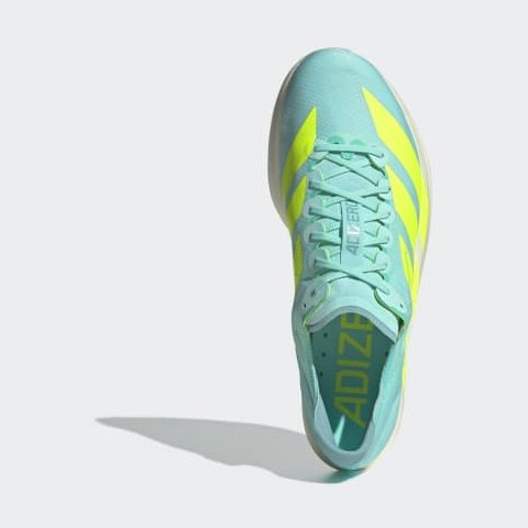 adidas Men's Adizero Takumi Sen 11 Shoes-4