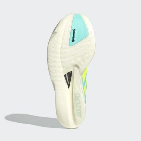 adidas Men's Adizero Takumi Sen 11 Shoes-3