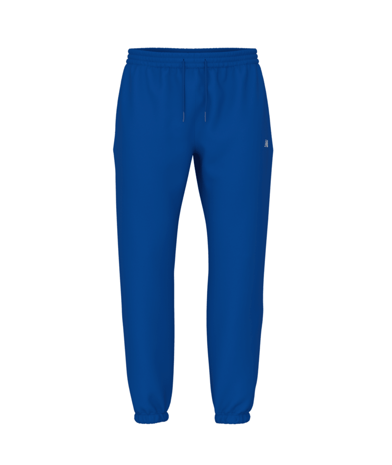 New Balance Men's Sport Essentials Fleece Jogger Mens Apparel Pants & Sweatpants