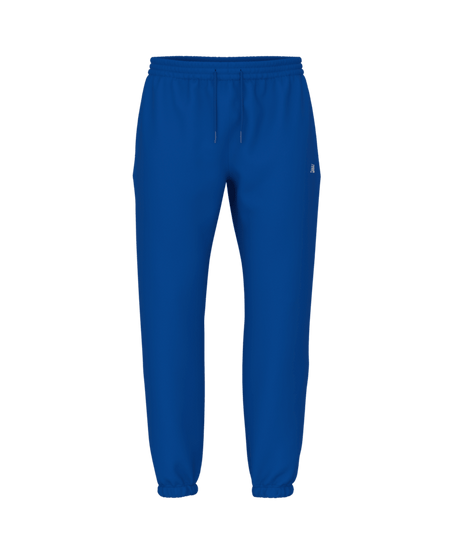 New Balance Men's Sport Essentials Fleece Jogger Mens Apparel Pants & Sweatpants