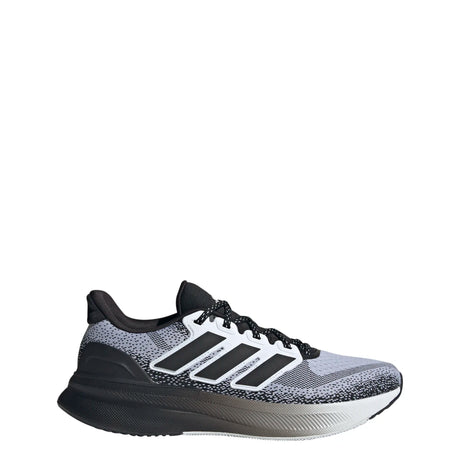 adidas Men's Ultrarun 5 Running Shoe Mens Footwear Training & Running