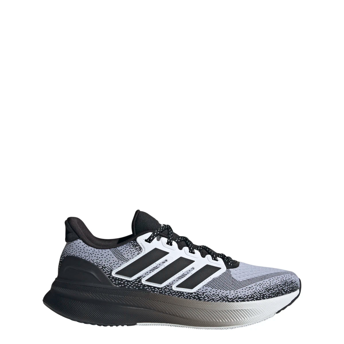 adidas Men's Ultrarun 5 Running Shoe-2