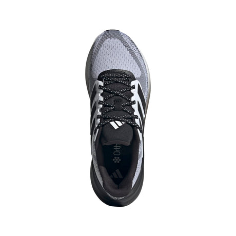 adidas Men's Ultrarun 5 Running Shoe Mens Footwear Training & Running